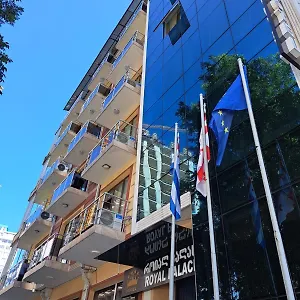 royal-palace-hotel.batumihotels.net/