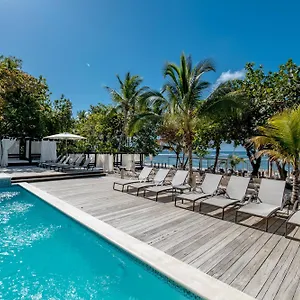 emotions-beach-resort-by-hodelpa-all-inclusive.comcaribbean.com/